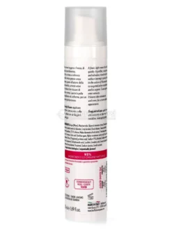 Crema Viso Purificante