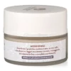 Crema Viso Purifying