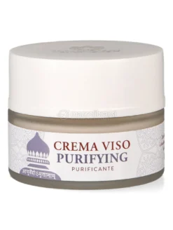 Crema Viso Purifying