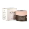 Crema Viso Puro