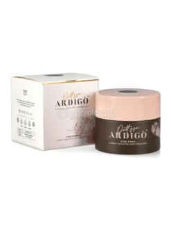 Crema Viso Puro