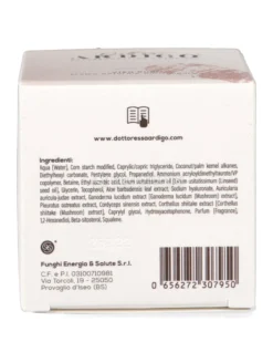 Crema Viso Puro