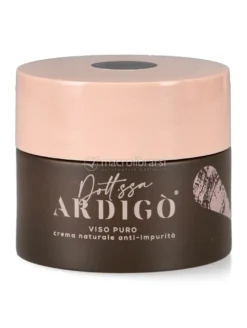 Crema Viso Puro