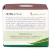 Crema Viso Repair Aloe-Beta®