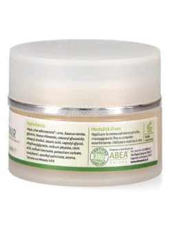 Crema Viso Repair Aloe-Beta®