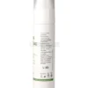 Crema Viso Restitutiva
