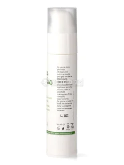 Crema Viso Restitutiva