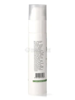 Crema Viso Restitutiva