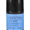 Crema Viso Rigenerante Uomo Yope Men