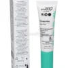 Crema Viso Sebo-Normalizzante Opacizzante
