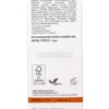 Crema Viso SPF 30 Elementa