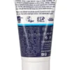 Crema Viso Uomo Anti Age & Aftershave