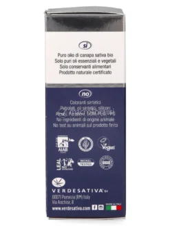 Crema Viso Uomo Anti Age & Aftershave