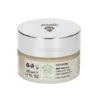 Crema Viso Vata