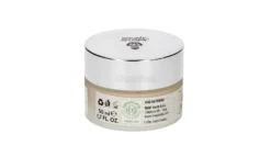 Crema Viso Vata