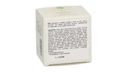 Crema Viso Vata