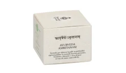 Crema Viso Vata
