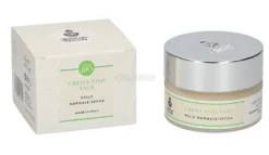 Crema Viso Vata