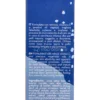 Crema Viso Vit-A Repair Retinolo