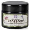 Crema Zanzarex