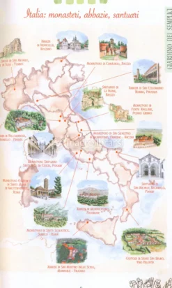 Creme, Pomate, Unguenti e Rimedi Naturali