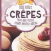 Crepes