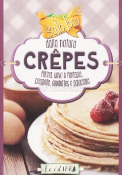 Crepes
