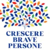 Crescere Brave Persone