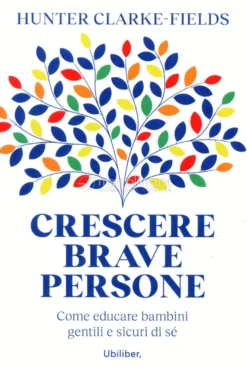 Crescere Brave Persone
