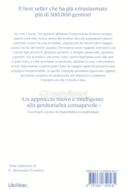 Crescere Brave Persone