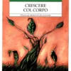 Crescere col Corpo