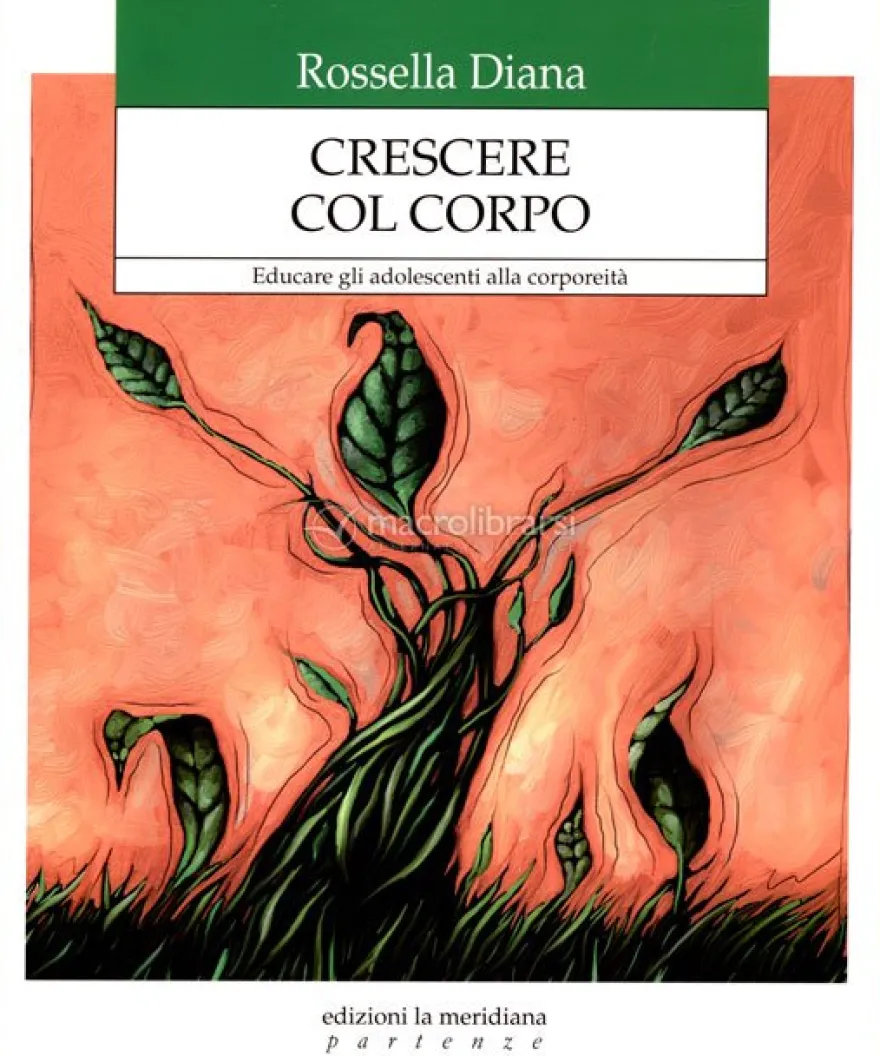 Crescere col Corpo