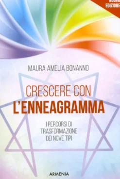 Crescere con L'Enneagramma