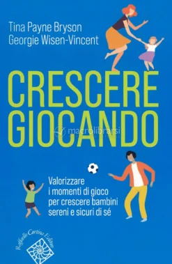 Crescere Giocando