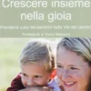 Crescere Insieme nella Gioia