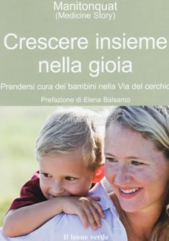 Crescere Insieme nella Gioia