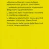 Crescere senza Voti