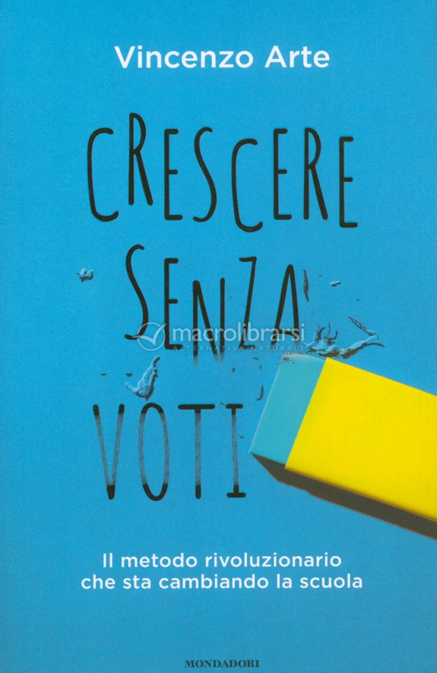 Crescere senza Voti