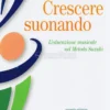 Crescere Suonando