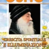 Crescita Spirituale e Illuminazione