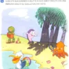 Crescoimparo