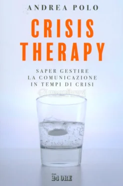 Crisis Therapy