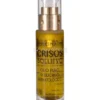 Crisos Sollievo - Olio Puro di Elicriso Dermatologico