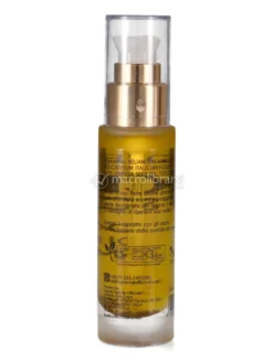 Crisos Sollievo - Olio Puro di Elicriso Dermatologico