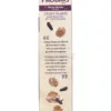 Crispy Flakes con Riccioli di Cioccolato
