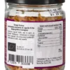 Crispy Onions - Condimento Croccante di Cipolle Fritte