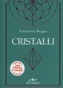 Cristalli