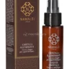 Cristalli Illuminanti Cocco e Argan
