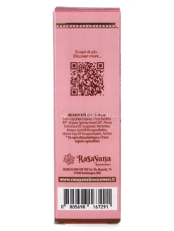 Cristalli Liquidi Ayurvedici "Dipika"