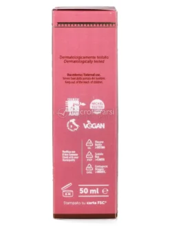 Cristalli Liquidi Ayurvedici